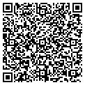 QR code with Sprint contacts