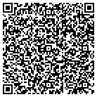 QR code with Southern Trucking Co contacts