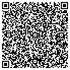 QR code with Southeast Bio-Recovery contacts