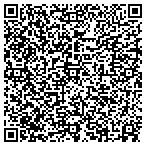 QR code with Diversity Solutions Real Rcycl contacts