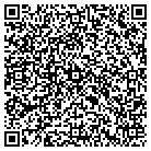 QR code with Aspect Communications Corp contacts