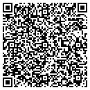 QR code with Dotson Garage contacts