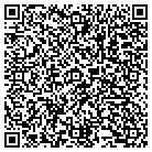 QR code with Foundation For A Better Cmnty contacts