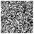 QR code with Spruell Taylor & Assoc contacts