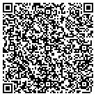 QR code with Cliff's Small Engine Repair contacts