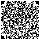 QR code with Barna Jim Log Systems North GA contacts