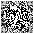QR code with U S Foundry & Mfg Corp contacts