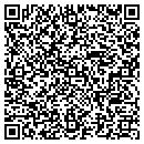 QR code with Taco Riendo Grocery contacts