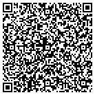 QR code with Millennium Ntworking Solutions contacts