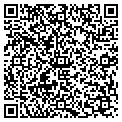 QR code with MetLife contacts