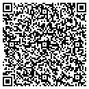 QR code with Tawzer Carpet Service contacts