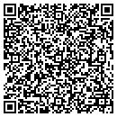 QR code with Deep South Cdc contacts