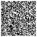 QR code with Baldwin State Prison contacts