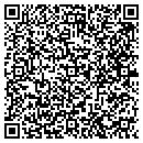 QR code with Bison Computers contacts