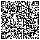 QR code with Win Fun Food Corp contacts