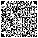 QR code with Win Fun Food Corp contacts