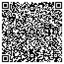 QR code with Jaguar Tree Service contacts