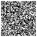 QR code with Classic Collision contacts