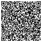QR code with SE Alabama Youth Services contacts