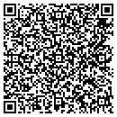 QR code with Flags Unlimited contacts