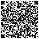 QR code with Unity Mortgage Services contacts
