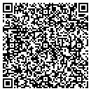 QR code with Ferrellgas L P contacts
