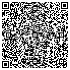 QR code with Double E Properties LLC contacts