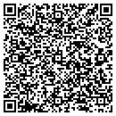 QR code with Goode Dental Care contacts