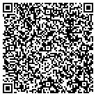 QR code with Global Textile Service contacts