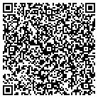 QR code with Cranial Technologies Inc contacts
