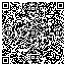 QR code with J D R Enterprises contacts