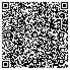 QR code with Broad St Interiors & Antiques contacts