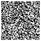 QR code with Choice Cut Hair Salons contacts
