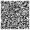 QR code with Showcase Corp contacts