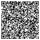 QR code with Spirit Services Co contacts
