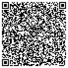 QR code with Office Of Inspector General contacts