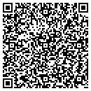 QR code with David Sirkin contacts