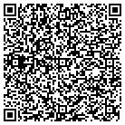 QR code with John Bptst Mssnary Bptst Chrch contacts