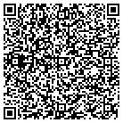 QR code with John Bptst Mssnary Bptst Chrch contacts