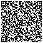 QR code with Computerized Processing Service contacts