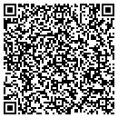QR code with Gails Country Kitchen contacts
