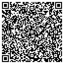 QR code with Unicare Preferred contacts
