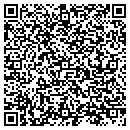 QR code with Real Deal Records contacts
