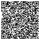 QR code with Gary C Freeze contacts