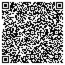 QR code with Gary C Freeze contacts