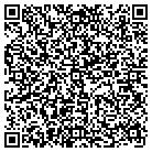 QR code with Appliachian Court Reporting contacts