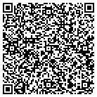 QR code with Van Alma Quality Homes contacts