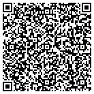QR code with Powder Springs Machine Inc contacts
