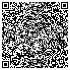 QR code with Knight's Butchering & Proc contacts