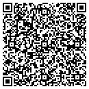 QR code with Disciples of Christ contacts